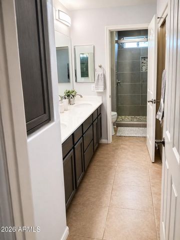 14350 W Cholla Street, Surprise, AZ 85379