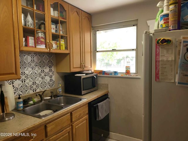 2320 HAMILTON Street, Jacksonville, FL 32210