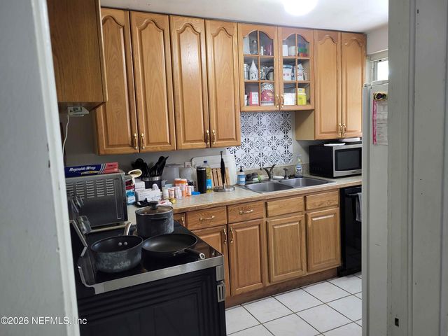 2320 HAMILTON Street, Jacksonville, FL 32210