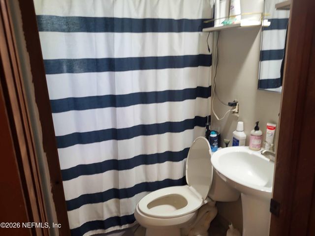 2320 HAMILTON Street, Jacksonville, FL 32210