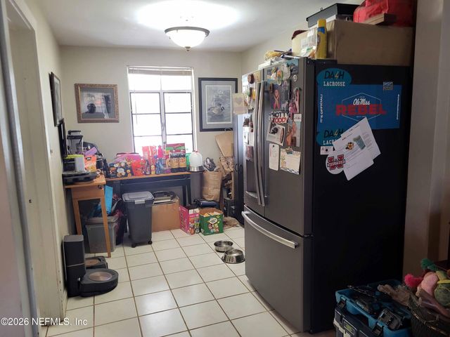 2320 HAMILTON Street, Jacksonville, FL 32210
