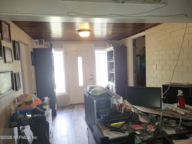 2320 HAMILTON Street, Jacksonville, FL 32210