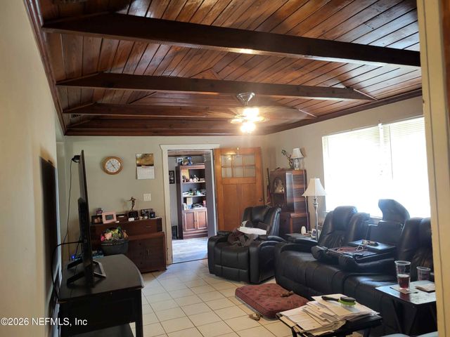 2320 HAMILTON Street, Jacksonville, FL 32210