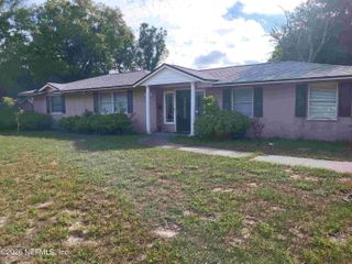 2320 HAMILTON Street, Jacksonville, FL 32210