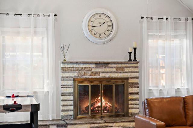 2653 Heatherwood Drive, Dallas, TX 75228