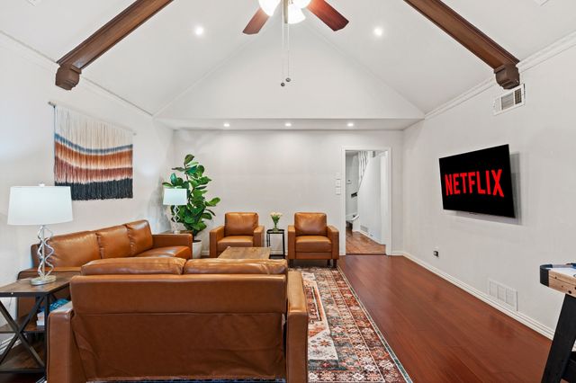 2653 Heatherwood Drive, Dallas, TX 75228