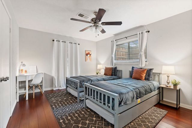 2653 Heatherwood Drive, Dallas, TX 75228