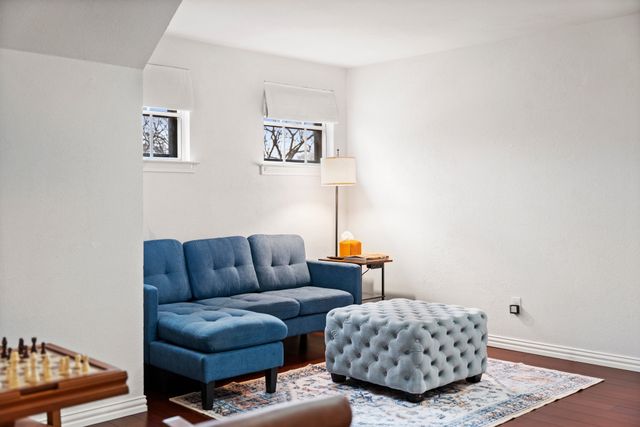 2653 Heatherwood Drive, Dallas, TX 75228