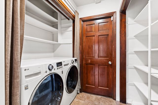 2653 Heatherwood Drive, Dallas, TX 75228