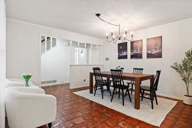 2653 Heatherwood Drive, Dallas, TX 75228