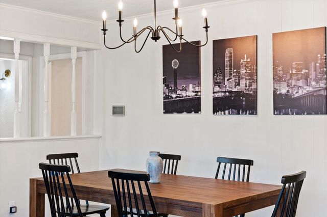 2653 Heatherwood Drive, Dallas, TX 75228