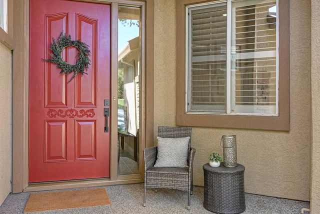 3009 Western Way, Rocklin, CA 95765