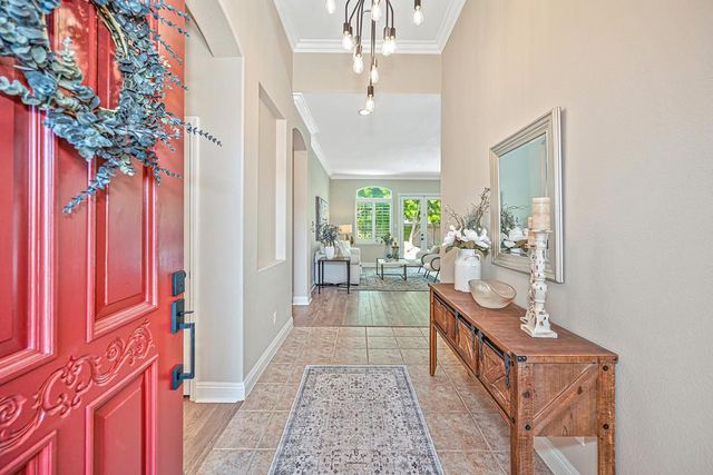 3009 Western Way, Rocklin, CA 95765