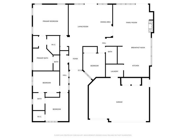 3009 Western Way, Rocklin, CA 95765