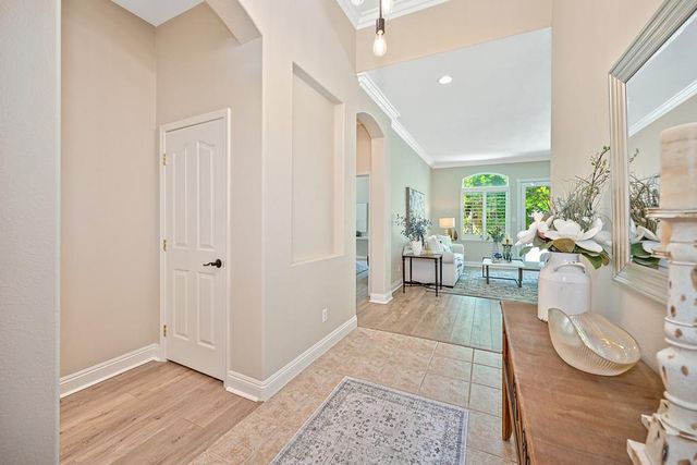 3009 Western Way, Rocklin, CA 95765