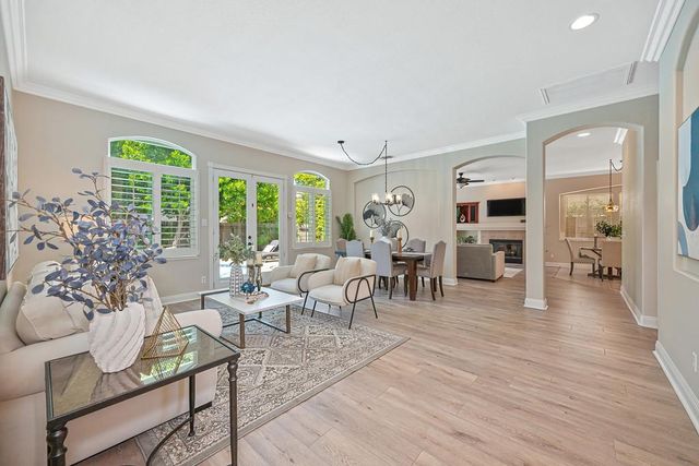 3009 Western Way, Rocklin, CA 95765