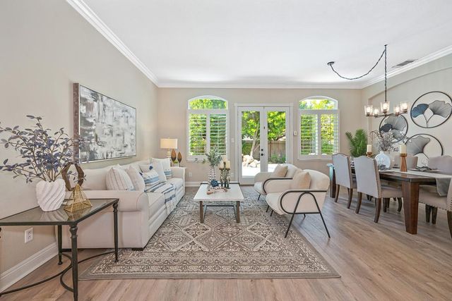 3009 Western Way, Rocklin, CA 95765