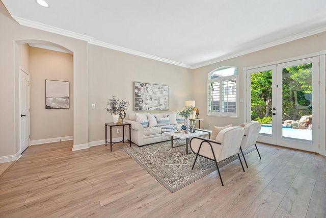 3009 Western Way, Rocklin, CA 95765