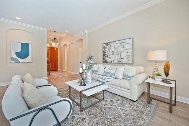 3009 Western Way, Rocklin, CA 95765