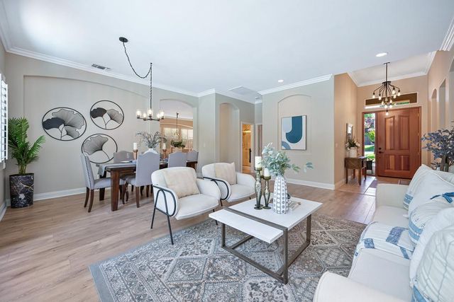 3009 Western Way, Rocklin, CA 95765