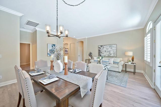 3009 Western Way, Rocklin, CA 95765