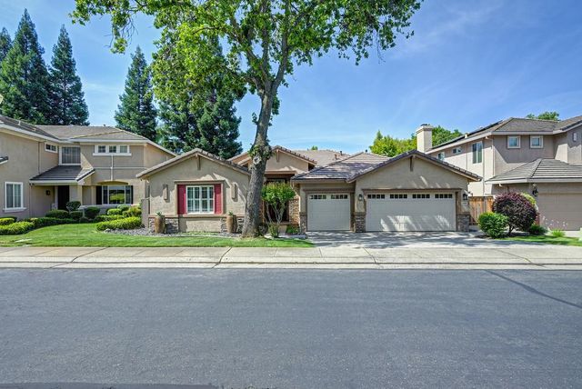 3009 Western Way, Rocklin, CA 95765