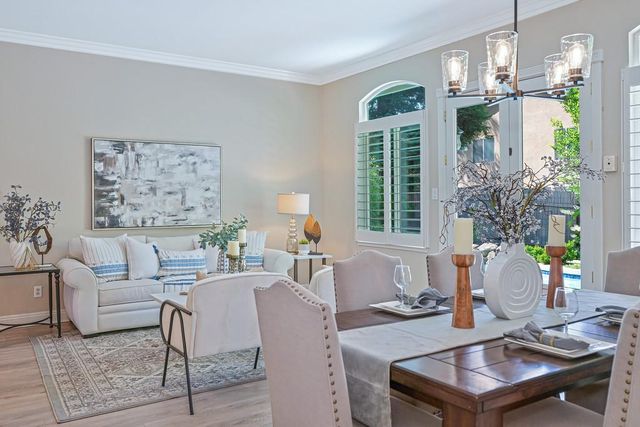 3009 Western Way, Rocklin, CA 95765