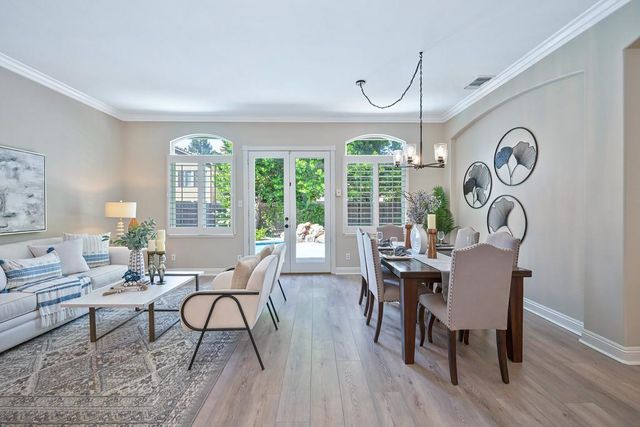 3009 Western Way, Rocklin, CA 95765