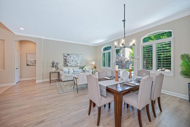 3009 Western Way, Rocklin, CA 95765