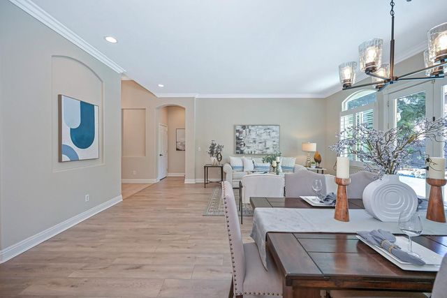 3009 Western Way, Rocklin, CA 95765
