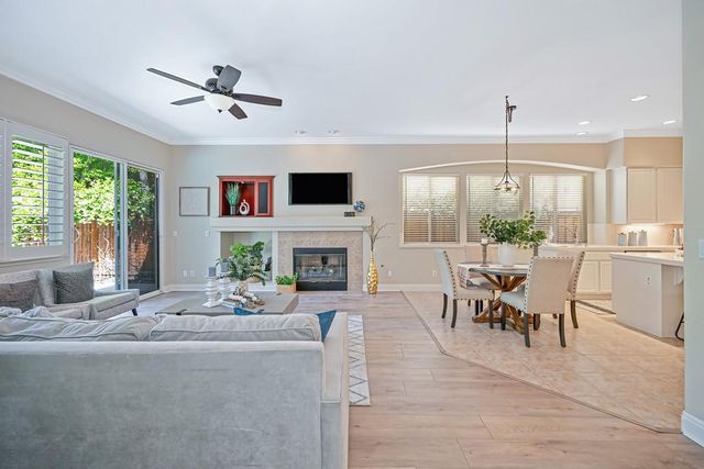 3009 Western Way, Rocklin, CA 95765