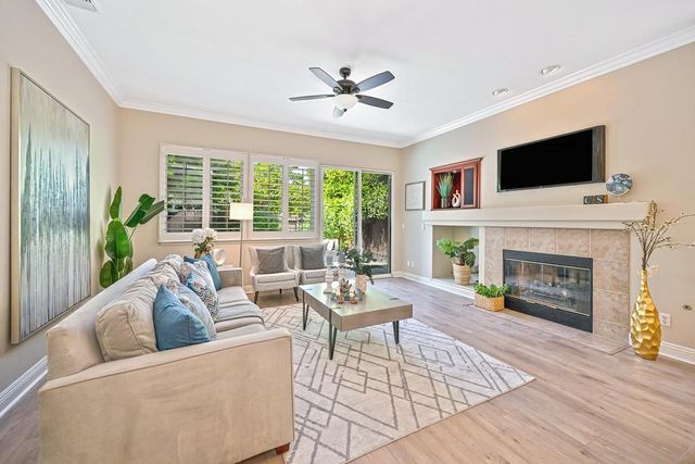 3009 Western Way, Rocklin, CA 95765