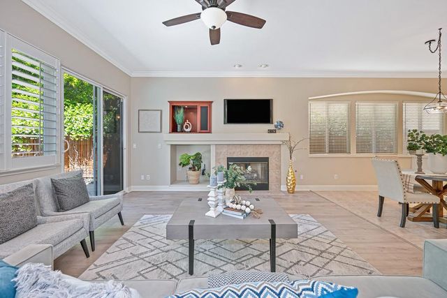 3009 Western Way, Rocklin, CA 95765