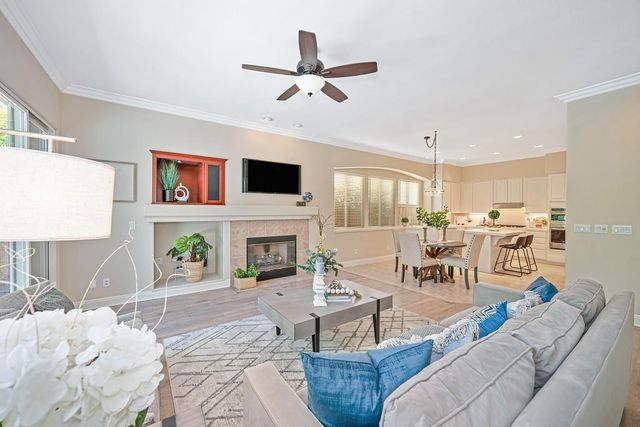 3009 Western Way, Rocklin, CA 95765