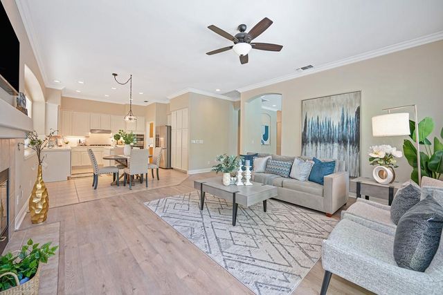 3009 Western Way, Rocklin, CA 95765