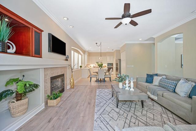3009 Western Way, Rocklin, CA 95765
