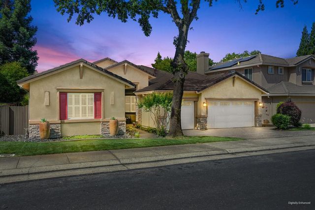 3009 Western Way, Rocklin, CA 95765