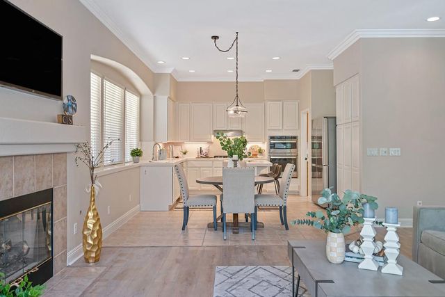 3009 Western Way, Rocklin, CA 95765