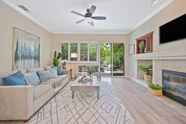 3009 Western Way, Rocklin, CA 95765
