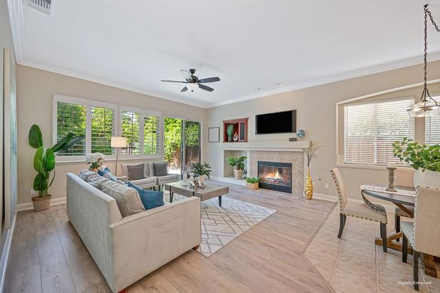 3009 Western Way, Rocklin, CA 95765
