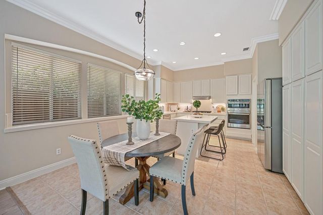 3009 Western Way, Rocklin, CA 95765