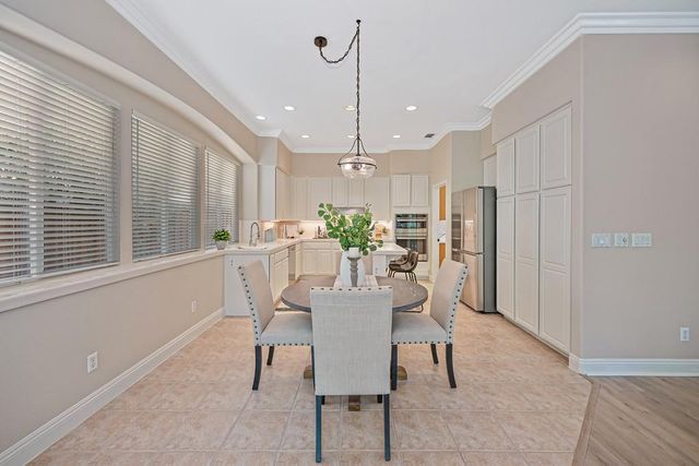 3009 Western Way, Rocklin, CA 95765