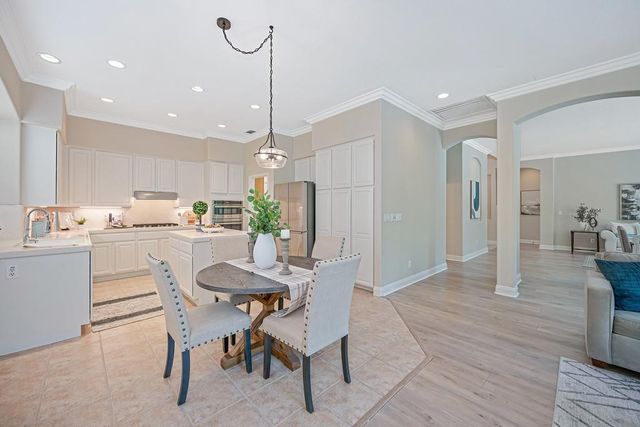 3009 Western Way, Rocklin, CA 95765