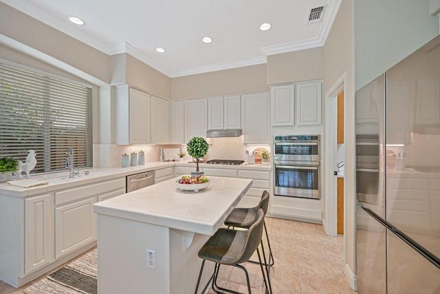 3009 Western Way, Rocklin, CA 95765