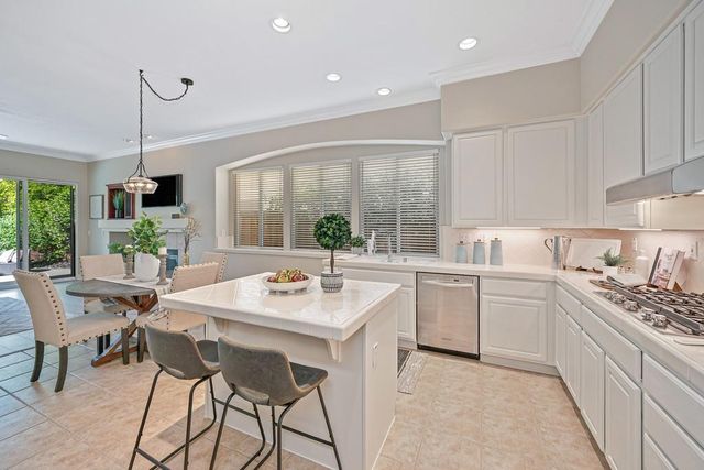 3009 Western Way, Rocklin, CA 95765