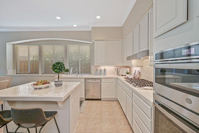 3009 Western Way, Rocklin, CA 95765