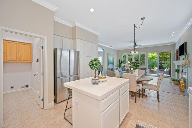 3009 Western Way, Rocklin, CA 95765