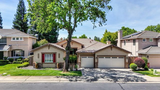 3009 Western Way, Rocklin, CA 95765