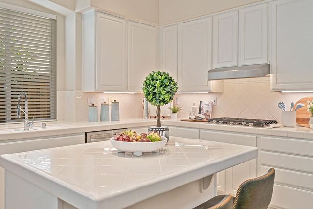 3009 Western Way, Rocklin, CA 95765