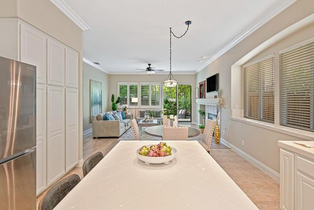 3009 Western Way, Rocklin, CA 95765